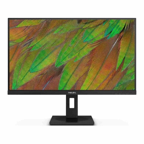 Monitor Philips 27" 27B1U3900/00 IPS 4K 60Hz 2xHDMI DP HUB RJ45 głośniki