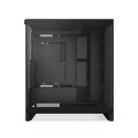 NZXT H7 Flow Midi Tower Czarny