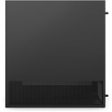 OBUDOWA NZXT H5 FLOW (2024) MIDI TOWER Z OKNEM CZARNA