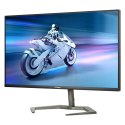 Philips Monitor 32M1N5800A 31.5" IPS 4K 144Hz HDMIx2 DPx2 Pivot Głośniki (WYPRZEDAŻ)