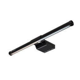 SAVIO LB-02 Lightbar LED, Lampka na monitor USB, 5W, czarny