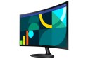 MONITOR SAMSUNG LED 24" LS24D360GAUXEN S36GD 100Hz