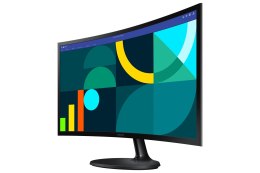 MONITOR SAMSUNG LED 24