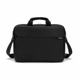 Torba Dicota Top Traveller ONE 15-17.3