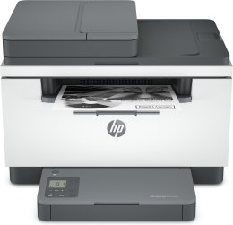 HP LaserJet MFP M234sdn Printer