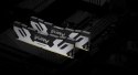 KINGSTON DDR5 24GB 6400MT/s CL32 DIMM FURY Renegade Silver XMP