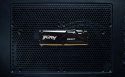 Kingston FURY DDR5 32GB (2x16GB) 5600MHz CL40 Beast Black RGB (WYPRZEDAŻ)