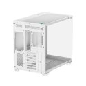 Obudowa DeepCool CG530 biala