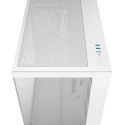 Obudowa DeepCool CG530 biala