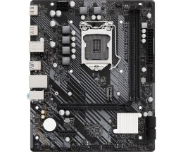 Płyta główna ASRock H510M-H2/M.2 SE (WYPRZEDAŻ)