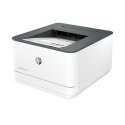 URZĄDZ. WIELOF. HP COLOR LASERJET PRO 3102fdn MFP