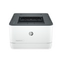 URZĄDZ. WIELOF. HP COLOR LASERJET PRO 3102fdn MFP