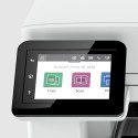 URZĄDZENIE WIELOFUNKCYJNE HP LASERJET PRO 4102fdn