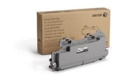 Xerox XFX Waste Cartridge 30000