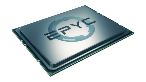 AMD EPYC 7371 (16C/32T) 3.1GHz (3.3GHz Turbo) Socket SP3 TDP 200W