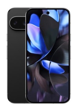 Google Pixel 9 Pro 128GB 6,34