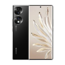 Honor 70 5G Dual Sim 8GB RAM 128GB - Nocna Czerń