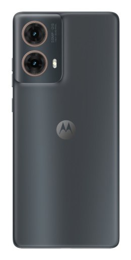 Motorola Moto G85 5G 8/256GB Urban Grey