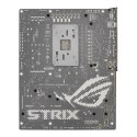 Płyta główna ASUS ROG STRIX B850-A GAMING WIFI