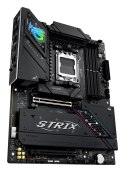 Płyta główna ASUS ROG STRIX B850-F GAMING WIFI