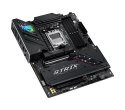 Płyta główna ASUS ROG STRIX B850-F GAMING WIFI