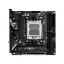 Płyta główna ASUS ROG STRIX B850-I GAMING WIFI