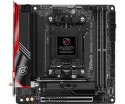 Płyta główna Asrock B650E PG-ITX WIFI (WYPRZEDAŻ)