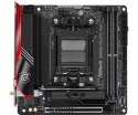 Płyta główna Asrock B650E PG-ITX WIFI (WYPRZEDAŻ)