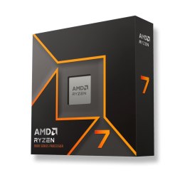 Procesor AMD Ryzen 7 9700X Box (WYPRZEDAŻ)