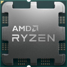 Procesor AMD Ryzen 9 7900X Tray