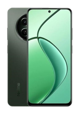 Realme 12 5G Dual Sim 8GB RAM 256GB - Woodland Green