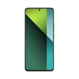 Xiaomi Redmi Note 13 Pro 5G 16,9 cm (6.67