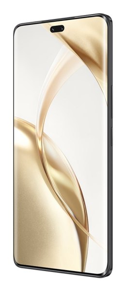 Smartfon Honor 200 Pro 5G Dual Sim 12GB RAM 512GB - Black (WYPRZEDAŻ)