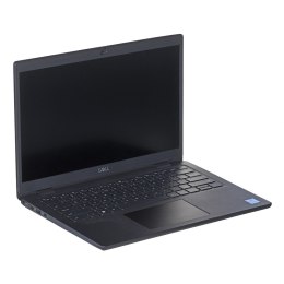 DELL LATITUDE 3420 i5-1135G7 16GB 256SSD 14