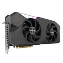 Karta graf. ASUS Dual Radeon RX 7900 XT - OC Editio (WYPRZEDAŻ)