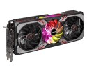 Karta graf. Asrock RX 6750 XT Phantom Gaming D 12G (WYPRZEDAŻ)