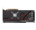 Karta graf. Asrock RX 6750 XT Phantom Gaming D 12G (WYPRZEDAŻ)