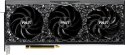 Karta graficzna Palit GeForce RTX 4090 GameRock 24GB GDDR6X