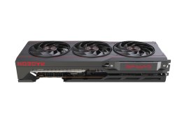 Karta graficzna SAPPHIRE Radeon RX 7900 XT PULSE Gaming OC 20GB (WYPRZEDAŻ)