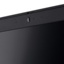 LENOVO ThinkPad P15 i7-10850H 32GB 512SSD 15,6" FHD(Quadro T1000) Win11pro UŻYWANY