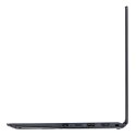 LENOVO ThinkPad YOGA X390 2w1 i5-8265U 8GB 256GB SSD 13,3" FHD(dotyk) Win11pro + zasilacz UŻYWANY