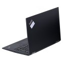 LENOVO ThinkPad YOGA X390 2w1 i5-8265U 8GB 256GB SSD 13,3" FHD(dotyk) Win11pro + zasilacz UŻYWANY