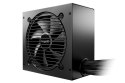 ZASILACZ BE QUIET! PURE POWER 12 750W