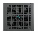 Zasilacz DeepCool PL750-D 750W 80 Plus Bronze