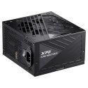 Zasilacz XPG COREREACTOR II 850W Black 80+ Gold