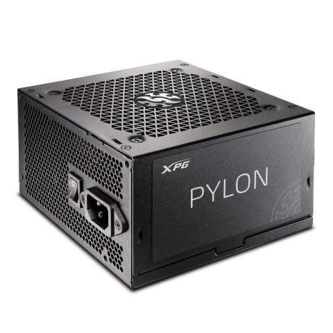 Zasilacz XPG PYLON 750W 80+ Bronze