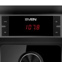 SVEN MS-302 40W USB, RADIO FM, GŁOŚNIKI 2.1