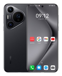 Huawei PURA 70 PRO 17,3 cm (6.8