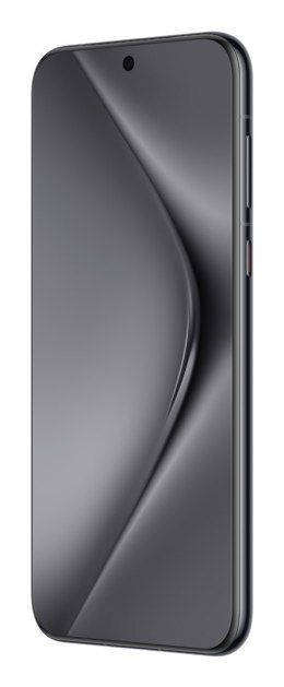 Huawei PURA 70 PRO 17,3 cm (6.8