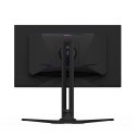 MONITOR LCD 27"/AORUS FO27Q3 EK GIGABYTE